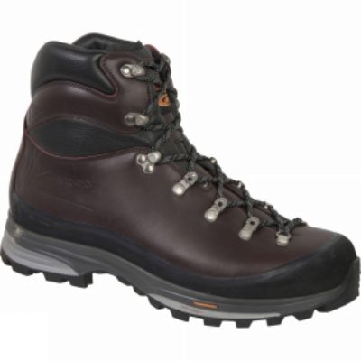 Mens SL Activ Boot